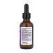 Melatonin Liquid 1mg - 60 ml