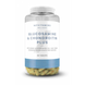 Glucosamine HCL Chondroitin 900mg - 120 Tab
