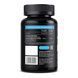 Ultra Men's Sport Testo Boom - 90 caps