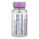 Berberine & Curcumin 600mg - 60 vcaps