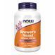 Brewers Yeast 10 grain 650mg - 200 tabs