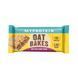 Oat Bakes - 75g White Choc & Berry Flavour (Поштучно)