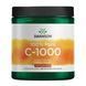 100% Pure Vitamin C Powder - 454g(16oz)
