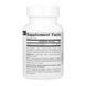 Vitamin B-12 5mg - 60 tabs