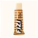 Fizi Special Mini Box - 4x45g Tiramisu