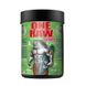 Глютамин One Raw Glutamine Zoomad Labs 400g