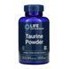 Taurine Powder - 300g