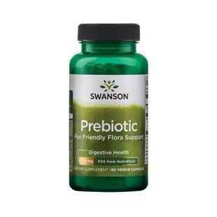 Probiotic 375mg - 60cap