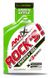 Amix Performance Amix Rock´s Gel with Сaffeine 32 грам Зеленое Яблоко