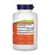 Кора мурашиного дерева Now Foods Pau D'Arco 500 mg - 200 веган капс