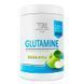 Glutamine - 500g Apple