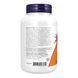 Sodium Ascorbate - 1361g