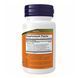 Clinical GI Probiotic - 60 vcaps