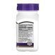 Melatonin 10 mg Quick Dissolve - 120 tabs