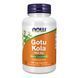 Gotu Kola 450mg - 100 vcaps