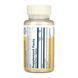 L-Glutamine 500mg - 50 vcaps