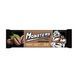 Monsters - 24x40g Coffee