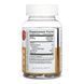 Biotin 5,000 mcg Kids - 60 gummies