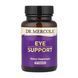 Eye Support - 30 caps