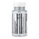 Melatonin 5mg - 30 lozenges