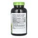 Vitex (Fruit) - 320 vcaps