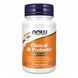 Clinical GI Probiotic - 60 vcaps