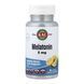 Melatonin 5mg - 30 lozenges