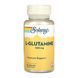 L-Glutamine 500mg - 50 vcaps