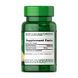 Chlorophyll Concentrate 50mg - 100 softgels