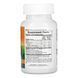 Kids Zinc - 90 Lozenges