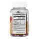 Vitamin D Kids - 60 gummies