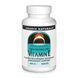 Vitamin E 400 IU D-Alpha Tocopherol - 100 tabs