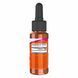 Vitamin E Liquid DA - 30ml (1oz)
