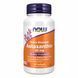 Astaxanthin 10 mg - 60 sgels