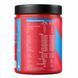 FitActive Isotonic Drink - 500g Tropical Fruit
