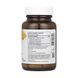 FloraMend Prime Probiotic - 30 caps