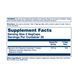 Magnesium Asporotate 400mg - 60 vcaps