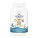 Ultimate Omega 2X D3 - 60 softgels