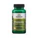 Probiotic 375mg - 60cap