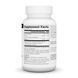 Colostrum 650 mg - 30 tabs