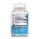 Dino-Dophilus&trade; Kids Probiotic - 60 chewables Black Cherry