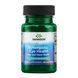 Synergistic Eye Health (Lutein Zeaxanthin) - 60soft