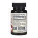 Methyl B12 500mcg - 100 chewable tabs Cherry