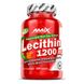 Amix Lecithin 1200 мг - 100 софт гель