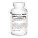 Vitamin E 400 IU D-Alpha Tocopherol - 100 tabs