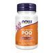 PQQ, Extra Strength 40mg - 50 vcaps