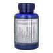 Two-Per-Day Multivitamin - 120 caps