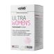 Витамины для женщин VpLab Ultra Women Multivitamin Formula 90 caps