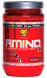 Комплексные аминокислоты Amino X BSN 435g