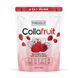 CollaFruit - 300g Strawberry
